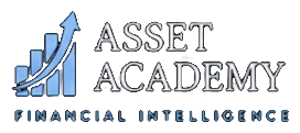 Asset Academy